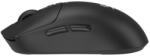 A4Tech R72 Pro Black Mouse