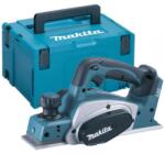 Makita DKP180ZJ