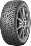 Kumho WinterCRAFT WP52+ XL 205/55 R16 91H