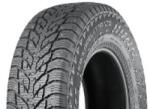 Nokian Hakkapeliitta LT3 aramid sidewalls studdable 265/75 R16 119/116Q