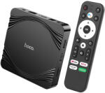 hoco. TV Box DQ10 Navio (47069-OC)