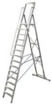 KRAUSE Stabilo 14 step (127846)