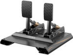 MOZA Racing Moza Racing CRP2 RS066 комплект педали за газ + спирачка (RS066)