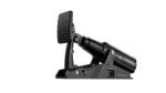 MOZA Racing Accesoriu Moza Racing - pedala mBooster (pedală activă) (RS076)
