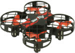MODSTER Swifty RTF
