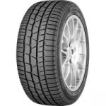 Continental ContiWinterContact TS 830 P N0 XL 285/35 R20 104V