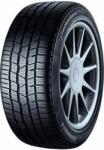 Continental ContiWinterContact TS 830 P MO XL 285/35 R20 104V