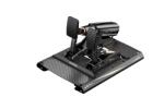 MOZA Racing Accesoriu Moza Racing - Set pedale mBooster (Set pedale active) (RS082)