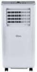 Zilan ZLN2495 Aer conditionat portabil