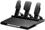Thrustmaster Pedale Thrustmaster - Raceline Pedals III, negre, PS5/PS4/PC/Xbox (4060383)