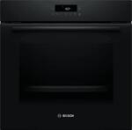 Bosch HBA572BB4