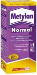 Metylan Normal papír tapétaragasztó 125 g