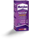 Metylan Vinyl tapétaragasztó special instant 200 g (72175)