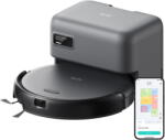 Anker Eufy C10 (T2292G11)