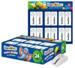 Bambino World 003011