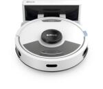 Shark Matrix Plus 2in1 (RV2620WDEUWH)