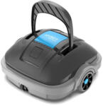 Wybot Osprey 200 Max (110341)