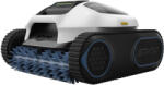 Mammotion Spino E1