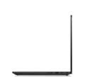 Lenovo ThinkPad P1 Gen 7 21KV0024RI Laptop