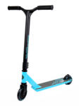 Tempish Ventus Mine ll