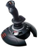 Trustmmaster T Flight Hotas (2960694)