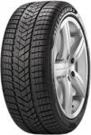 Pirelli Winter SottoZero 3 T0 XL 255/45 R19 104W