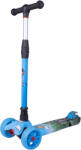 Profilite Pixel (PL-SCB0406-PIX) Trotineta