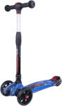 Profilite F1 (PL-SCB0802-F1) Trotineta