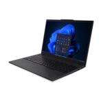 Lenovo ThinkPad T16 Gen 4 21QE002ERI Laptop