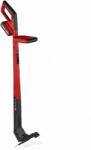 Einhell GC-CT 18/2411 Li P-Solo (3411115)