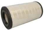 PURRO Filtru aer PURRO PUR-HA0331 (PUR-HA0331)