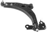 CTR Brat, suspensie roata CTR CQ0833L (CQ0833L)