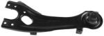 CTR Brat, suspensie roata CTR CQ0838R (CQ0838R)