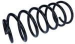 MAXGEAR Arc spiral MAXGEAR 60-0849D (60-0849D)