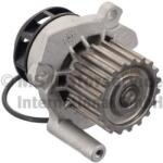 PIERBURG Pompă de apă, răcire motor PIERBURG 7.07152. 11.0 (7.07152.11.0)