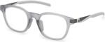 Adidas SP5100 020 Rama ochelari