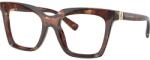 Dolce&Gabbana DG3417 3222 Rama ochelari