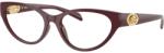 Versace VE3372U 5487 Rama ochelari