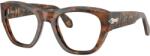Persol PO0054V 108