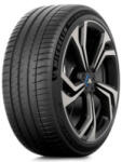Michelin Pilot Sport EV Acoustic POL XL 255/40 R21 102W