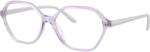 Vogue VO5622 2745 Rama ochelari