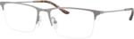 Giorgio Armani EA1171 3003 Rama ochelari