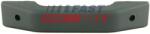 FAST Mâner usa, echipare interioara FAST FT94265 (FT94265)