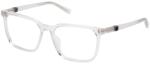 Timberland TB1819-H 026 Rama ochelari