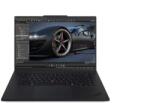 Lenovo ThinkPad P1 Gen 7 21KV001YRI Laptop