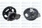 DOLZ Pompă de apă, răcire motor DOLZ H265 (H265)