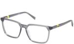 Timberland TB1819-H 020 Rama ochelari