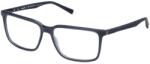 Timberland TB1740 090 Rama ochelari