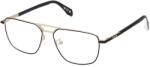 Adidas OR5069 032 Rama ochelari