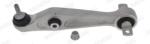 Moog Brat, suspensie roata MOOG TE-TC-17522 (TE-TC-17522) - automobilus